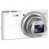 Sony Cyber-shot DSC-WX300 White Компактные Цифровые Фотоаппараты инструкция, поддержка, форум, описание, мануал
