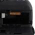 Canon EOS 700D Kit 18-135 IS STM Black Зеркальные Фотоаппараты инструкция, поддержка, форум, описание, мануал