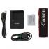 Canon EOS 700D Kit 18-135 IS STM Black Зеркальные Фотоаппараты инструкция, поддержка, форум, описание, мануал