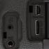 Canon EOS 700D Kit 18-135 IS STM Black Зеркальные Фотоаппараты инструкция, поддержка, форум, описание, мануал