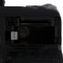 Canon EOS 100D Body Black Зеркальные Фотоаппараты инструкция, поддержка, форум, описание, мануал