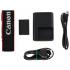 Canon EOS 100D Body Black Зеркальные Фотоаппараты инструкция, поддержка, форум, описание, мануал