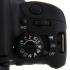 Canon EOS 100D Body Black Зеркальные Фотоаппараты инструкция, поддержка, форум, описание, мануал