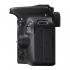 Canon EOS 100D Body Black Зеркальные Фотоаппараты инструкция, поддержка, форум, описание, мануал