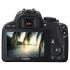 Canon EOS 100D Body Black Зеркальные Фотоаппараты инструкция, поддержка, форум, описание, мануал