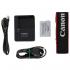 Canon EOS 700D Body Black Зеркальные Фотоаппараты инструкция, поддержка, форум, описание, мануал