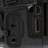 Canon EOS 700D Body Black Зеркальные Фотоаппараты инструкция, поддержка, форум, описание, мануал
