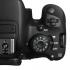Canon EOS 700D Body Black Зеркальные Фотоаппараты инструкция, поддержка, форум, описание, мануал