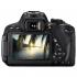 Canon EOS 700D Body Black Зеркальные Фотоаппараты инструкция, поддержка, форум, описание, мануал