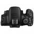 Canon EOS 700D Body Black Зеркальные Фотоаппараты инструкция, поддержка, форум, описание, мануал