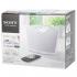 Sony SRS-BTM8 White Портативная Акустика инструкция, поддержка, форум, описание, мануал