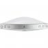 Sony SRS-BTM8 White Портативная Акустика инструкция, поддержка, форум, описание, мануал