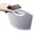 Sony SRS-BTM8 White Портативная Акустика инструкция, поддержка, форум, описание, мануал