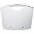 Sony SRS-BTM8 White Портативная Акустика инструкция, поддержка, форум, описание, мануал