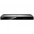 Samsung 4K BD-F7500 DVD, Blu-Ray и медиаплееры инструкция, поддержка, форум, описание, мануал
