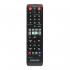 Samsung 4K BD-F7500 DVD, Blu-Ray и медиаплееры инструкция, поддержка, форум, описание, мануал