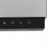 Samsung 4K BD-F7500 DVD, Blu-Ray и медиаплееры инструкция, поддержка, форум, описание, мануал