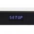 Samsung 4K BD-F7500 DVD, Blu-Ray и медиаплееры инструкция, поддержка, форум, описание, мануал