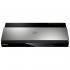 Samsung 4K BD-F7500 DVD, Blu-Ray и медиаплееры инструкция, поддержка, форум, описание, мануал