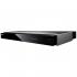 Samsung 4K BD-F7500 DVD, Blu-Ray и медиаплееры инструкция, поддержка, форум, описание, мануал