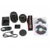 Canon EOS 1100D Kit 18-55 IS  Black + EF50/f.1.8 Зеркальные Фотоаппараты инструкция, поддержка, форум, описание, мануал