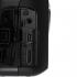 Canon EOS 1100D Kit 18-55 IS  Black + EF50/f.1.8 Зеркальные Фотоаппараты инструкция, поддержка, форум, описание, мануал