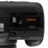 Canon EOS 1100D Kit 18-55 IS  Black + EF50/f.1.8 Зеркальные Фотоаппараты инструкция, поддержка, форум, описание, мануал