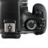 Canon EOS 1100D Kit 18-55 IS  Black + EF50/f.1.8 Зеркальные Фотоаппараты инструкция, поддержка, форум, описание, мануал