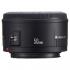 Canon EOS 1100D Kit 18-55 IS  Black + EF50/f.1.8 Зеркальные Фотоаппараты инструкция, поддержка, форум, описание, мануал