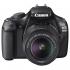 Canon EOS 1100D Kit 18-55 IS  Black + EF50/f.1.8 Зеркальные Фотоаппараты инструкция, поддержка, форум, описание, мануал