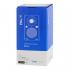 Tivoli Pal BT Glossy White (PALBTGW) Портативная Акустика инструкция, поддержка, форум, описание, мануал