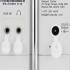 Tivoli Pal BT Glossy White (PALBTGW) Портативная Акустика инструкция, поддержка, форум, описание, мануал
