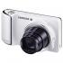 Samsung Galaxy Camera EK-GC110 White  Компактные Цифровые Фотоаппараты инструкция, поддержка, форум, описание, мануал