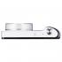 Samsung Galaxy Camera EK-GC110 White  Компактные Цифровые Фотоаппараты инструкция, поддержка, форум, описание, мануал