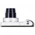 Samsung Galaxy Camera EK-GC110 White  Компактные Цифровые Фотоаппараты инструкция, поддержка, форум, описание, мануал
