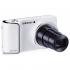 Samsung Galaxy Camera EK-GC110 White  Компактные Цифровые Фотоаппараты инструкция, поддержка, форум, описание, мануал