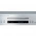 Yamaha CD-N500 Silver Компоненты Hi-Fi инструкция, поддержка, форум, описание, мануал
