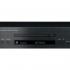 Yamaha CD-N500 Black Компоненты Hi-Fi инструкция, поддержка, форум, описание, мануал