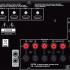 Yamaha 4K RX-V675 Black Ресиверы Hi-Fi инструкция, поддержка, форум, описание, мануал