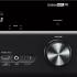 Yamaha 4K RX-V675 Black Ресиверы Hi-Fi инструкция, поддержка, форум, описание, мануал