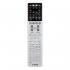 Yamaha 4K RX-V675 Black Ресиверы Hi-Fi инструкция, поддержка, форум, описание, мануал