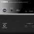 Yamaha 4K RX-V675 Black Ресиверы Hi-Fi инструкция, поддержка, форум, описание, мануал