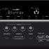 Yamaha 4K RX-V675 Black Ресиверы Hi-Fi инструкция, поддержка, форум, описание, мануал