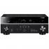 Yamaha 4K RX-V775 Black F Ресиверы Hi-Fi инструкция, поддержка, форум, описание, мануал