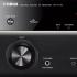 Yamaha 4K RX-V775 Black F Ресиверы Hi-Fi инструкция, поддержка, форум, описание, мануал