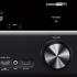 Yamaha 4K RX-V775 Black F Ресиверы Hi-Fi инструкция, поддержка, форум, описание, мануал