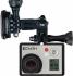 Gopro Боковое крепление для шлема, авто. и др.AHEDM-001 Аксессуары для экшн-камер инструкция, поддержка, форум, описание, мануал