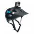 Gopro Ремень для крепления на шлем GVHS30 Аксессуары для экшн-камер инструкция, поддержка, форум, описание, мануал
