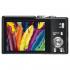Leica V-lux 40E + Bag Black Компактные Цифровые Фотоаппараты инструкция, поддержка, форум, описание, мануал
