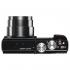Leica V-lux 40E + Bag Black Компактные Цифровые Фотоаппараты инструкция, поддержка, форум, описание, мануал